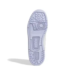 Zapatillas mujer adidas Rapid Court Low image-3