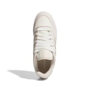 Baskets femme adidas Rapid Court Low image-3