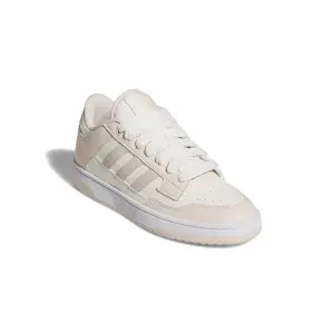 Baskets femme adidas Rapid Court Low image-1