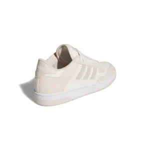 Baskets femme adidas Rapid Court Low image-2