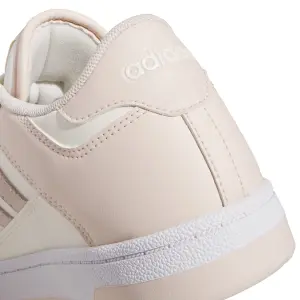 adidas gazelle silver green womens Adidas Grand Court 2.0 Footwear White