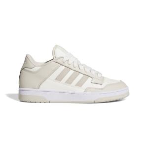 product/a/d/adidas_jp5252_1_footwear_photography_side_lateral_center_view_white-nw110824.jpg