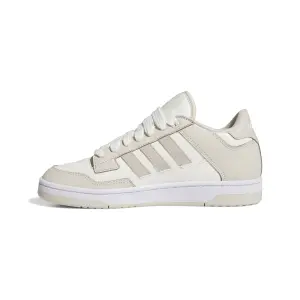 Baskets femme adidas Rapid Court Low image-5