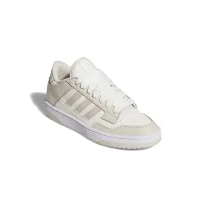 Baskets femme adidas Rapid Court Low image-1