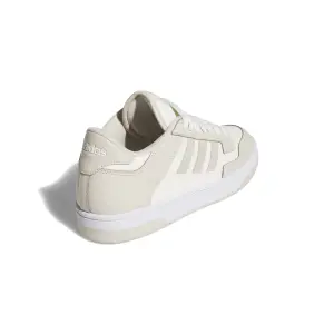 Baskets femme adidas Rapid Court Low image-2