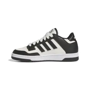 Baskets femme adidas Rapid Court Low image-4