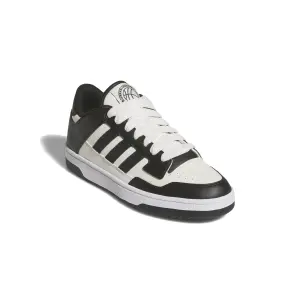 Baskets femme adidas Rapid Court Low image-1
