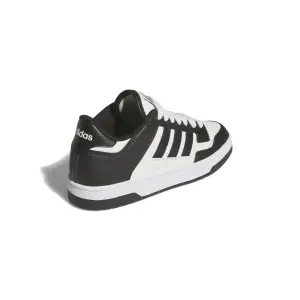 Baskets femme adidas Rapid Court Low image-5
