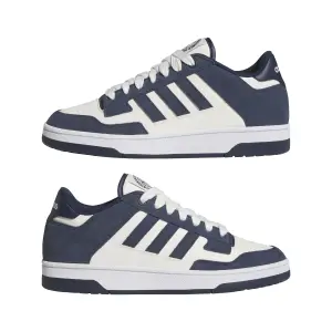 Sneakers adidas Rapid Court Low image-5