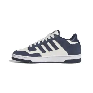 Sneakers adidas Rapid Court Low image-6