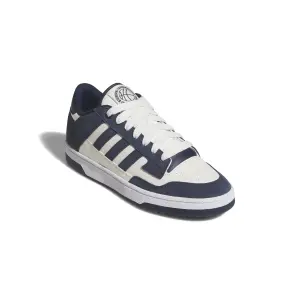 Sneakers adidas Rapid Court Low image-1