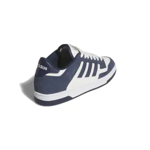 Sneakers adidas Rapid Court Low image-2