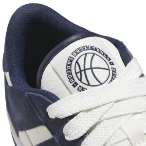 Trainers adidas Rapid Court Low | Foot-Store