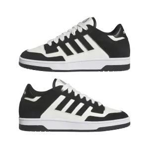 Sneakers adidas Rapid Court Low image-1