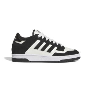jp5255-zapatillas-adidas-rapid-court-low-cblack-clowhi-ftwwht