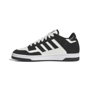 Sneakers adidas Rapid Court Low image-2