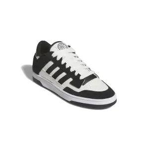 Sneakers adidas Rapid Court Low image-3