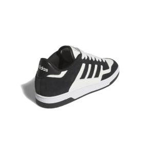 product/a/d/adidas_jp5255_7_footwear_photography_back_lateral_top_view_white-nw110824.jpg