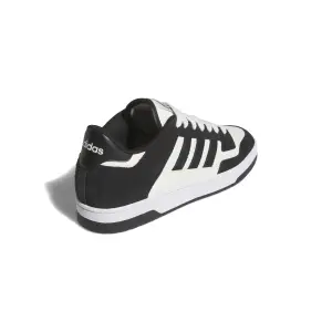 Sneakers adidas Rapid Court Low image-4