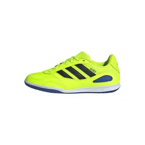 Zapatillas indoor adidas Super Sala III image-2