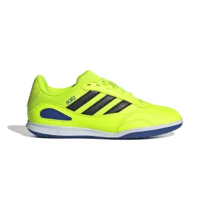 Zapatillas indoor adidas Super Sala III