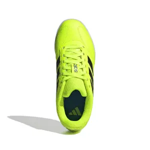 Zapatillas indoor adidas Super Sala III image-4