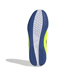 Zapatillas indoor adidas Super Sala III image-6