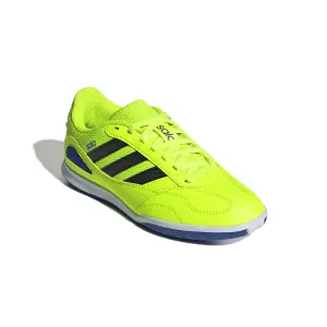 Zapatillas indoor adidas Super Sala III image-1