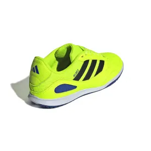 Zapatillas indoor adidas Super Sala III image-5