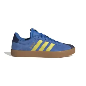 Trainers adidas VL Court 3.0 image-0