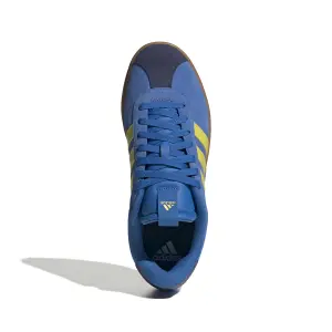 Trainers adidas VL Court 3.0 image-2