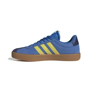 Trainers adidas VL Court 3.0 image-4