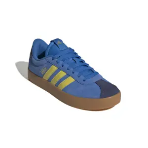 Trainers adidas VL Court 3.0 image-1