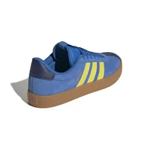 Trainers adidas VL Court 3.0 image-5
