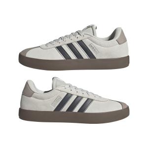 Sneakers adidas VL Court 3.0 image-2