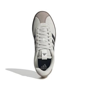 Sneakers adidas VL Court 3.0 image-3