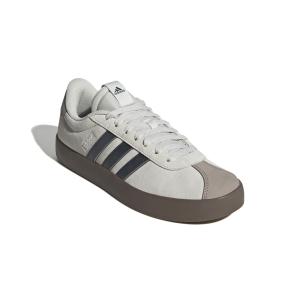Sneakers adidas VL Court 3.0 image-1