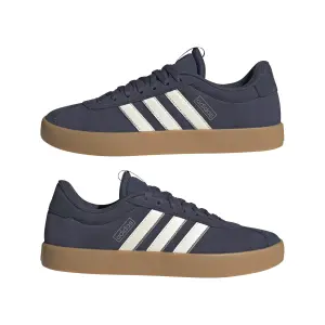 Sneakers adidas VL Court 3.0 image-2