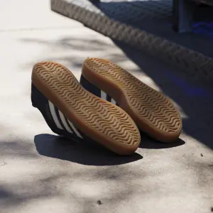 Sneakers adidas VL Court 3.0 image-4