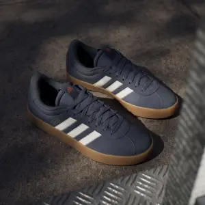 Sneakers adidas VL Court 3.0 image-5