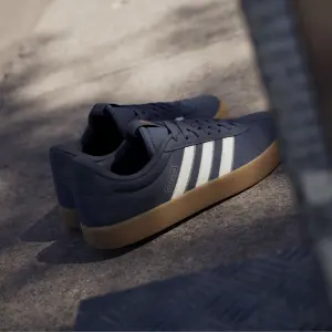 Sneakers adidas VL Court 3.0 image-6