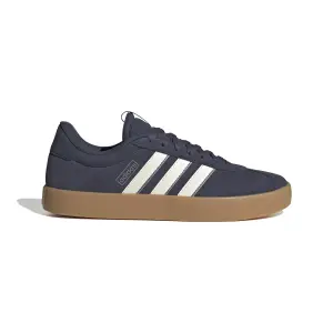Sneakers adidas VL Court 3.0 image-0