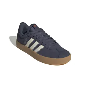 Sneakers adidas VL Court 3.0 image-1