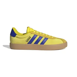 Baskets adidas VL Court 3.0 image-0