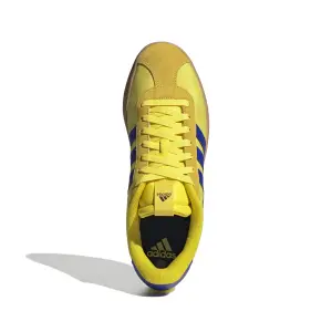 Baskets adidas VL Court 3.0 image-2