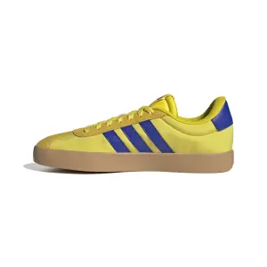 Baskets adidas VL Court 3.0 image-4