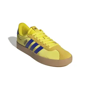 Baskets adidas VL Court 3.0 image-1