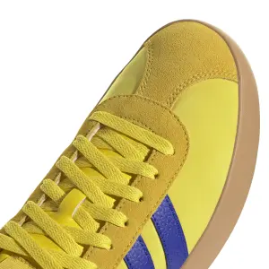 Baskets adidas VL Court 3.0 image-6