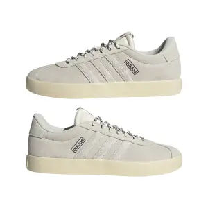 Baskets adidas VL Court 3.0 image-2
