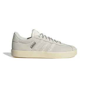 Baskets adidas VL Court 3.0 image-0
